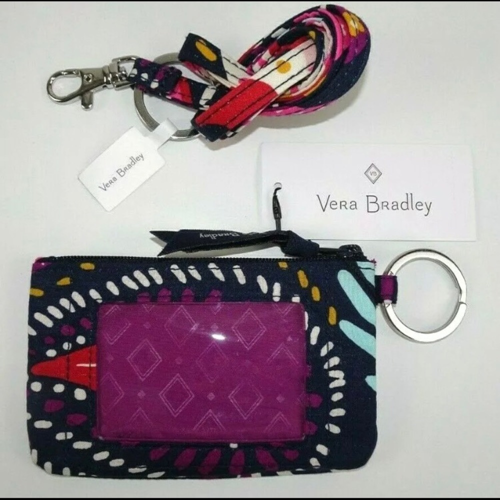 Vera Bradley